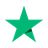 Trustpilot Reviews