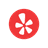 Yelp Reviews